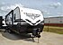 2019 Grand Design Transcend 27BHS for sale 300173810